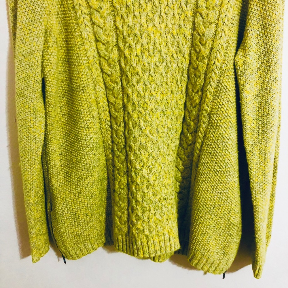 ❌SOLD❌ - Picture 2 of 6